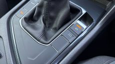 Volkswagen Tiguan 1.5 TSI 150 Life 5dr Petrol Estate